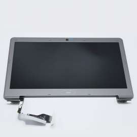 Ecran complet Acer ASPIRE S3-391