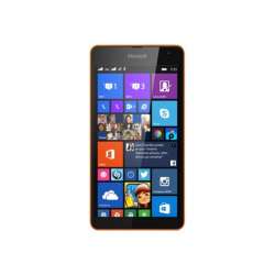 NOKIA LUMIA 535 DS 