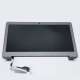 Dalle ecran 13.3" pouces Acer ref Aspire S3