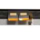 Ecran tactile module Acer Aspire complet  V5-531 V5-531P V5-571 V5-571P V5-571PG 