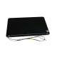 Dalle ecran complet 13.3" pouces Dell XPS 9333