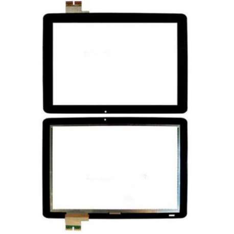 ECRAN Tactile Acer iconia tab A700