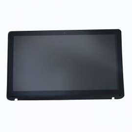 Dalle ecran tactile complet Sony Vaio SVF152 