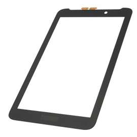 Dalle ecran ASUS Memo Pad 7 / ME170 / ME170C / K012 (Noir) 