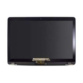 ECRAN LCD COMPLET MACBOOK PRO 12