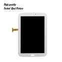 ECRAN tactile lcd Samsung Galaxy Note 8.0