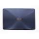 ECRAN Tactile Lcd Complet ASUS 12.5 ZENBOOK 3U 