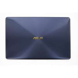 ECRAN Lcd Complet ASUS ZENBOOK UX390 