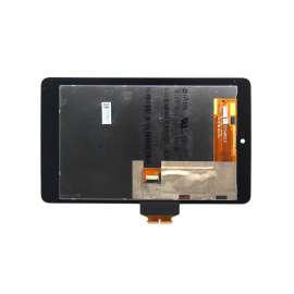 ECRAN TACTILE  LCD ASUS NEXUS 7 ME370T