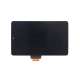 ECRAN TACTILE  LCD ASUS NEXUS 7 ME370T