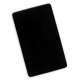 ECRAN TACTILE  LCD ASUS NEXUS 7 ME370T