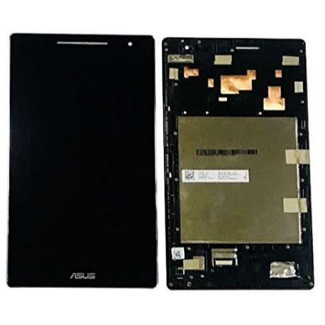 Dalle ecran tactile 8" pouces ASUS ZenPad C 8.0