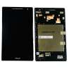 Dalle ecran tactile 8" pouces ASUS ZenPad C 8.0