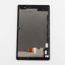 MODULE ECRAN TACTILE LCD ASUS ME176C-1C