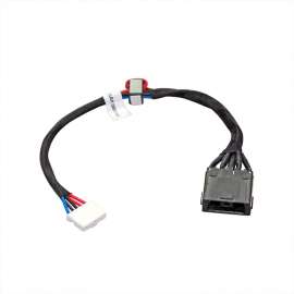 Connceteur de charge Lenovo B50-70 B50-80 S