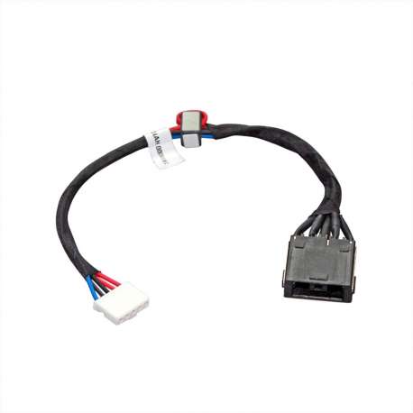 Lenovo B50-70 B50-80 Strombuchse DC Jack