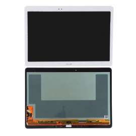 Ecran LCD Tactile Samsung Galaxy Tab S T800 
