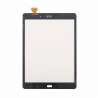  TACTILE TAB A 