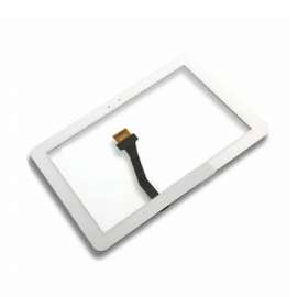 Ecran tactile Samsung Galaxy Tab 2 10.1 P5110
