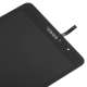 Vitre tactile+ecran complet Samsung Tab Pro 8.4