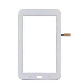 ECRAN TACTILE SAMSUNG Galaxy  Tab 3 Lite T113 