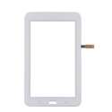 ECRAN TACTILE SAMSUNG Galaxy  Tab 3 Lite T113 