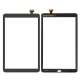 Vitre tactile Samsung SM-T560 