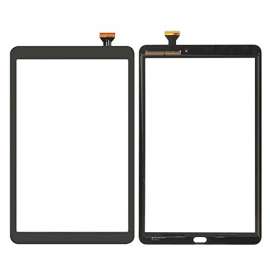 Vitre tactile Samsung Galaxy Tab E