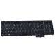 Clavier Samsung R517 