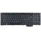 Clavier Samsung R517 