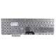 Clavier Samsung R517 