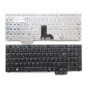 Clavier Samsung R517 