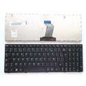  Clavier Lenovo Ideapad G580 Z580 