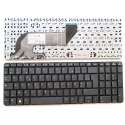 CLAVIER HP ProBook 450 G1