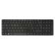 CLAVIER HP ProBook 450