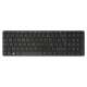 CLAVIER HP ProBook 450