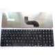 Clavier Acer Aspire 5739