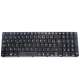 Clavier Acer Aspire 5739