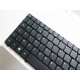 Clavier Acer Aspire 5739