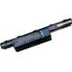 BATTERIE ORIGINALE ACER 10.8V 48Wh