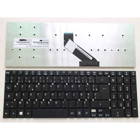 Clavier Acer Aspire V3-731