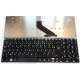 Clavier Acer Aspire V3-731