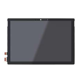 Ecran tactile complet Surface Pro 5