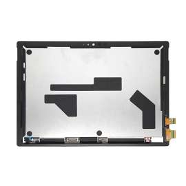 Ecran tactile Microsoft Surface Pro 7