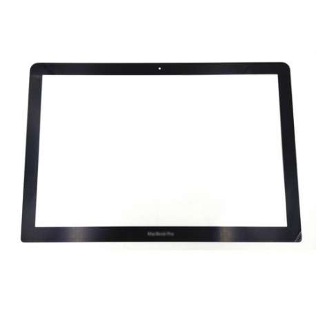 Vitre Macbook Pro 13,3 A1278 