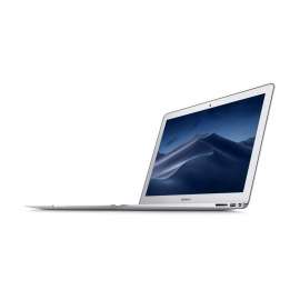 Ordinateur portable Apple MacBook Air 13.3 P  A1466 ref C1MS6949H3QD