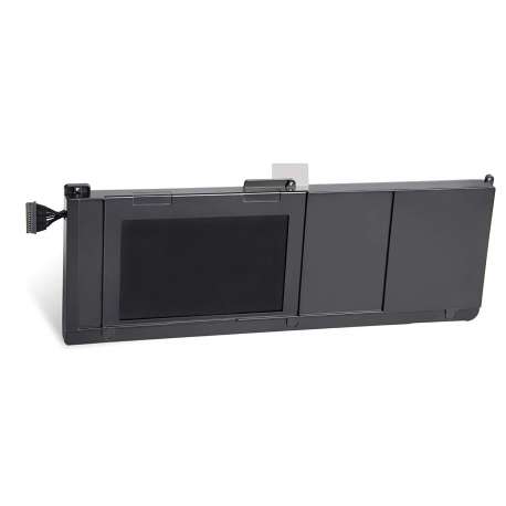 Batterie macbook pro A1309