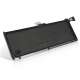 Batterie macbook pro A1309