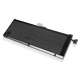 Batterie macbook pro A1309