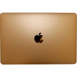 ECRAN LCD COMPLET MACBOOK PRO 12